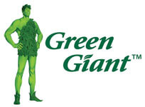 Green Giant