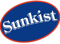 Sunkist