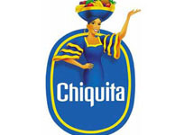 chiquita