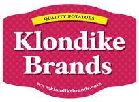 Klondike