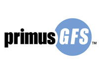 Primus GFS