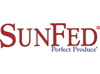 Sunfed