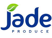 Jade Produce Logo