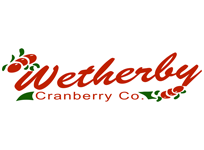 Wetherby Logo